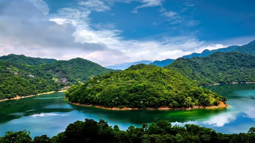 可靠性智能